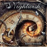  Nightwish - Yesterwynde | Eponuda.com