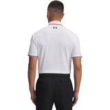 Under Armour Men's polo shirt Playoff 3.0 Rib Polo | shoptok.hr