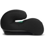 CARETERO LEO auto sjedalica za djecu,siva (125-150 cm) | shoptok.hr