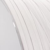Eglo 32111 - plafonsko svetlo fonsea 1 2xE27/60W/230V | Eponuda.com