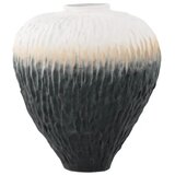 Venture Home vaza Pane ⌀29 cm, bež Slike