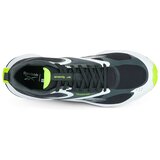 Reebok Tek & Trail ENERGEN TECH PLUS 3 Večbarvna | Shoptok.si