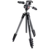 Manfrotto COMPACT ADVANCED stativ CRNI | Eponuda.ba
