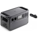 Dji Power 1000, (21133433) Cene