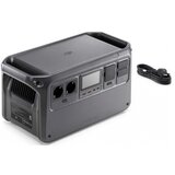 Dji Power 1000 Prenosiva električna stanica ( CP.DY.00000054.01 ) | ePonuda.com