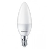 Philips Sijalica LED set 3/1 E14 5W 133385 Cijene