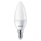 Sijalica LED set 3/1 E14 5W 133385