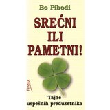 Finesa Bo Pibodi - Srećni ili pametni Cene