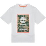 Timberland T60427 Bijela | shoptok.hr