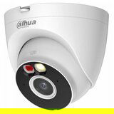 Dahua T5A-PV-0280B | ePonuda.com
