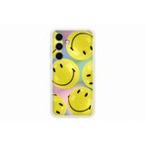 Samsung flipsuit futrola za galaxy S24 EF-MS921CYEGWW
