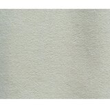  Tabure KUBE prečnik 36 cm beli/bež | Eponuda.com