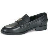 Guess BELISO Crna | shoptok.hr