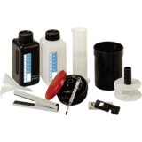 KAISER FOTOTECHNIK Kaiser Negativ Lab Set 4299 | shoptok.hr