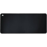 WHITESHARK PODLOGA ZA MIŠ GMP-2501 BLACK KNIGHT XL 80x35cm Cijene