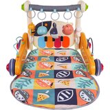 Hodalica Multifunctional pusher | shoptok.hr