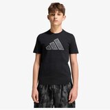 Adidas J camo t | Eponuda.com