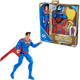 Hasbro Supermen figura 30cm 6067957 Cene