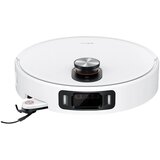 Xiaomi Robot Usisivac 5 Pro | Eponuda.ba