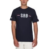 Nike Srbija crew neck majica v1 | Eponuda.com