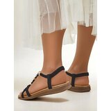 Resti Women’s sandals with Imen embellishments | shoptok.hr