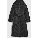 Marisse Women's Jacket Z-Ku-4525 Black | Shoptok.si