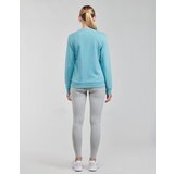 Adidas WINLIFT Zelena | shoptok.hr