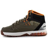 Dc Shoes Polškornji Versatile Hi Zelena | Shoptok.si