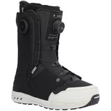 Ride Lasso Pro BOA Black 44,5 Snowboard čevlji | Shoptok.si