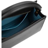 Vuch Rooma | shoptok.hr
