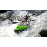 Sevylor Kajak Yukon | ePonuda.com