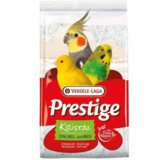 Versele-laga Shellsand Kristal Anis - 25 kg | ePonuda.com