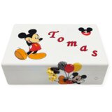 Mickey Mouse Poklon za rođendan Š1543 | shoptok.hr