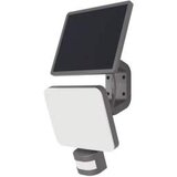 Braytron SOLARIS LED PANEL W2 BLC 15W 4000K IP54 BG36-00211 | Eponuda.ba