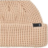 Element Kape LOW DOCKER WAFFLE Bež | Shoptok.si