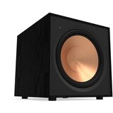 Klipsch R-121SW Aktivni subwoofer crni | shoptok.hr