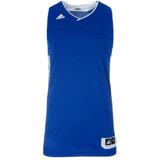 Adidas E Kit Jsy | Shoptok.si