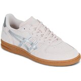 Asics SKYHAND OG Bež Cijene