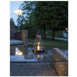 Star Trading Zunanja solarna LED luč Pisa | Shoptok.si