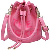 Dardanar Torba za čez ramo/ročna torba/torba za hobo, (21156574) Cene