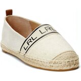Polo Ralph Lauren Espadrile - Bež | Shoptok.si