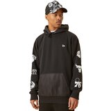 New Era Kape s šiltom - Črna | Shoptok.si