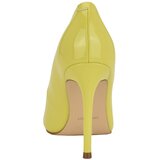 Nine West Fresh cipele | Eponuda.com