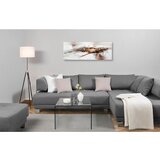 Monee oljna slika | Shoptok.si