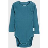 Sinsay Prugasta body 2 pakiranja | shoptok.hr