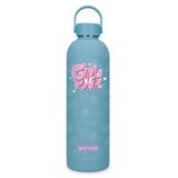Movom Termos 750ml - Pink ( 31.831.4D ) | ePonuda.com
