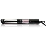 Bellissima Creativity B27 100 likalnik za lase B27 100 | Shoptok.si