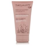 Naturigin Wake Up Curls Cream za kodraste lase skodrani lasje valoviti lasje 150 ml | Shoptok.si