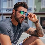 Layoners Oakland Forest | Shoptok.si