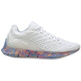 Reebok Zig Kinetica Bijela Cijene